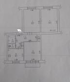 квартира, Харьков, Гагарина метро, Гимназическая наб. (Красношкольная набережная) квартира, Харьков, Гагарина метро, Гимназическая наб. (Красношкольная набережная)