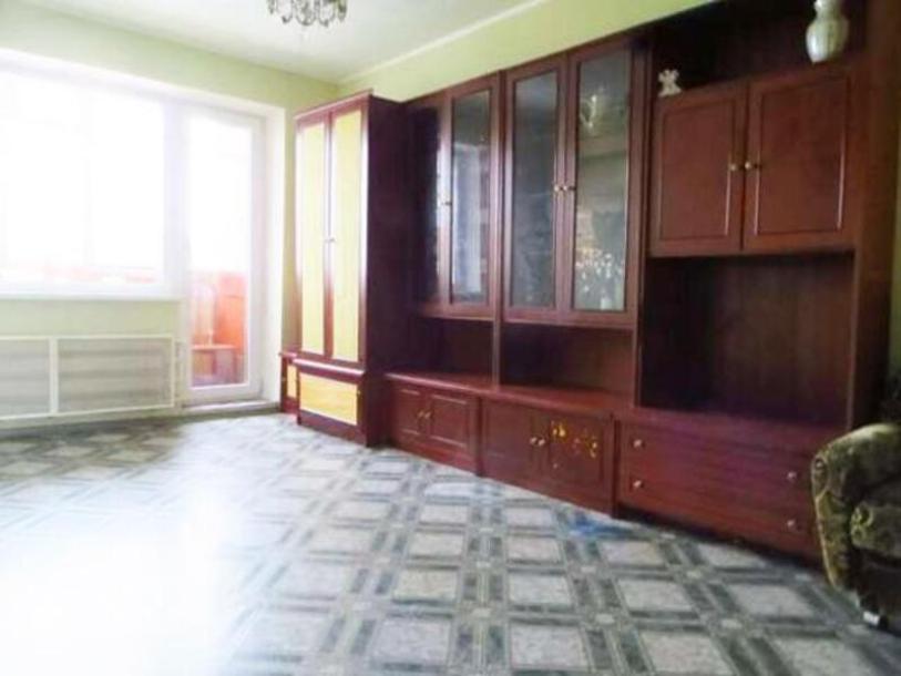 Купить квартира, Харьков, ХТЗ, Александровский пр.