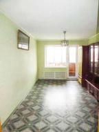 квартира, Харьков, ХТЗ, Александровский пр.