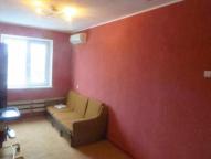 квартира, Харьков, ХТЗ, Александровский пр.