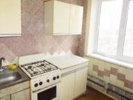 квартира, Харьков, ХТЗ, Александровский пр.