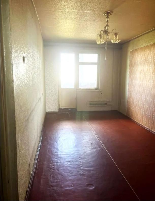 Квартира, 3-кімн., Харьков, 624м/р, Амосова