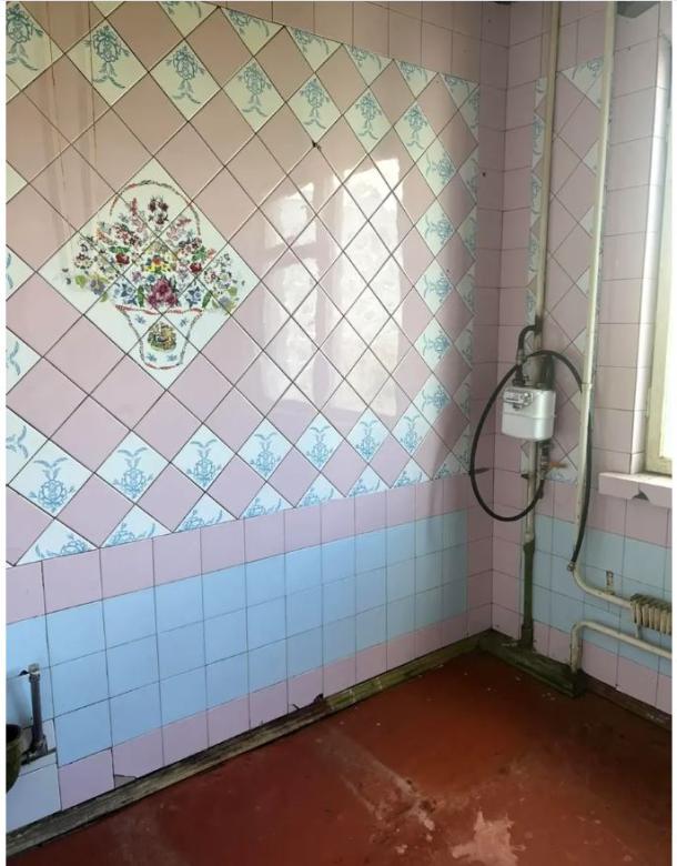 Квартира, 3-кімн., Харьков, 624м/р, Амосова