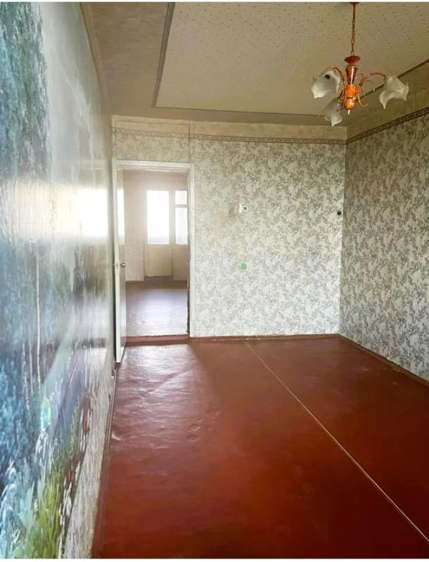 Квартира, 3-кімн., Харьков, 624м/р, Амосова