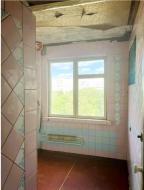 квартира, Харьков, Салтовка, Амосова