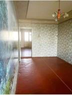 квартира, Харьков, Салтовка, Амосова