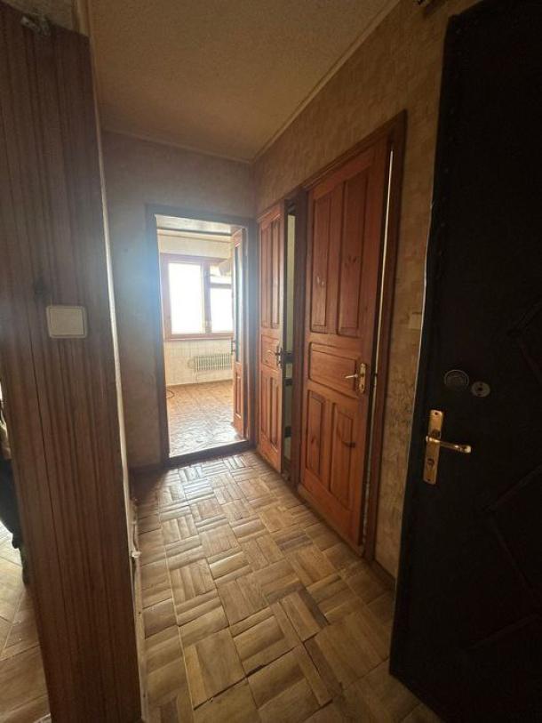 Квартира, 3-кімн., Харьков, Одесская, Аэрокосмический просп. (Гагарина проспект)