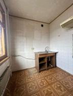 квартира, Харьков, ОДЕССКАЯ, Аэрокосмический просп. (Гагарина проспект)