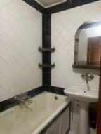 квартира, Харьков, ОДЕССКАЯ, Аэрокосмический просп. (Гагарина проспект)