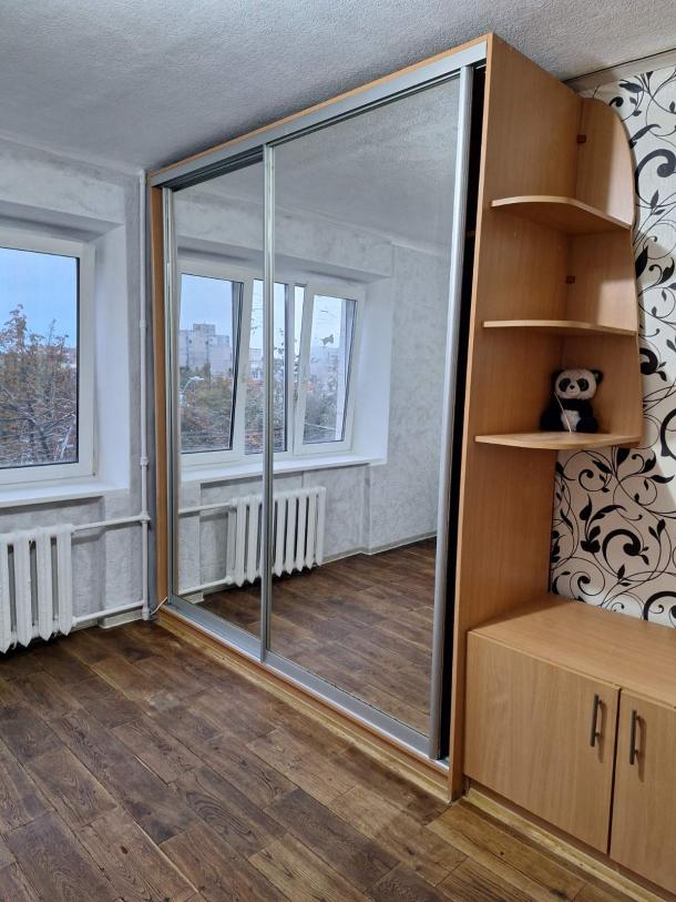 Купить гостинка, Харьков, Новые Дома, Петра Григоренко пр. (Маршала Жукова пр.)