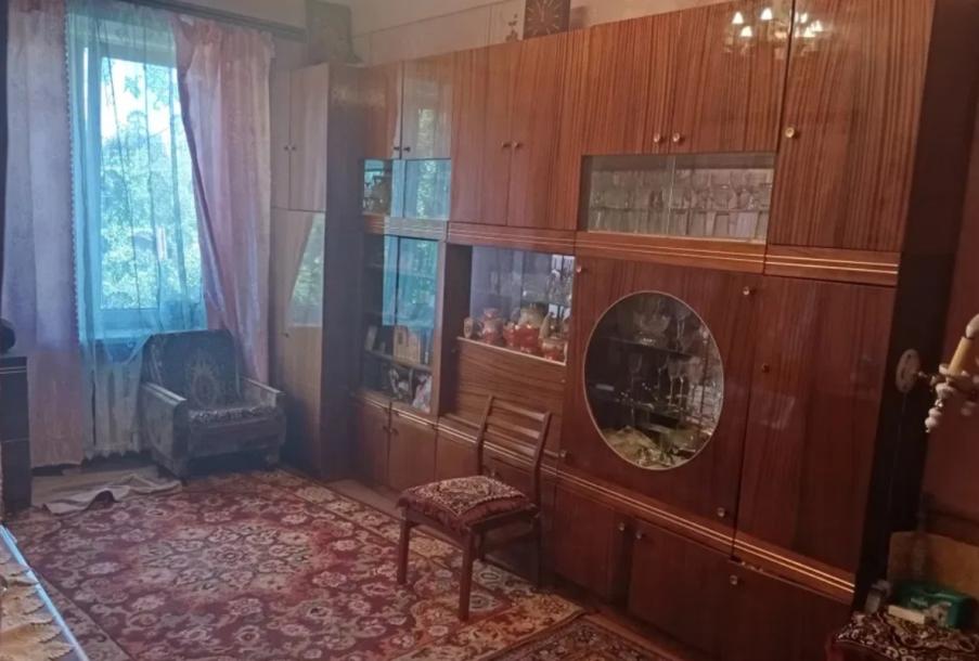 Квартира, 2-кімн., Харьков, Павловка
