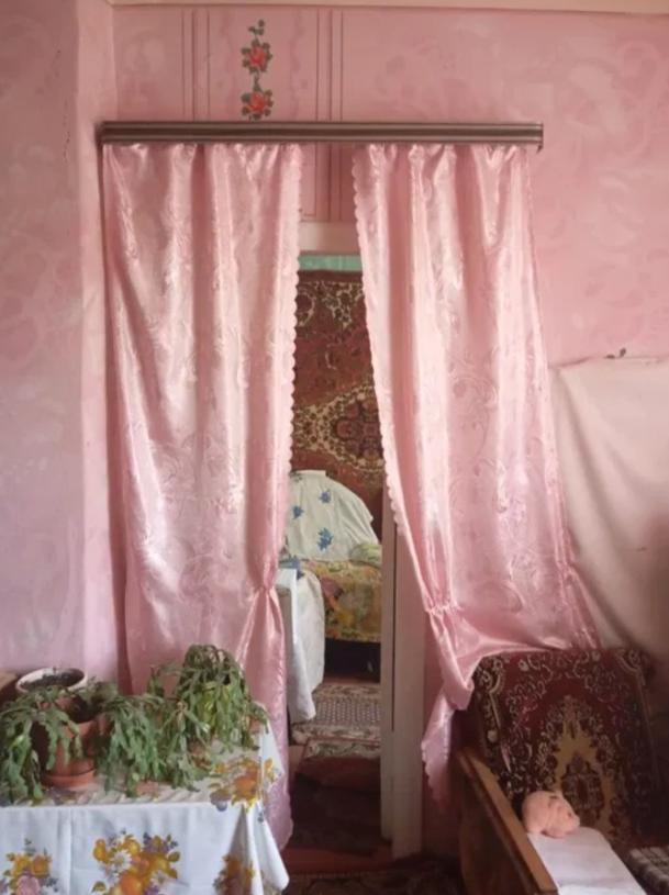 Квартира, 2-кімн., Харьков, Павловка