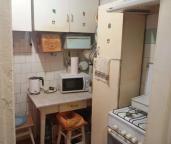 квартира, Харьков, Павловка