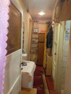 квартира, Харьков, Павловка