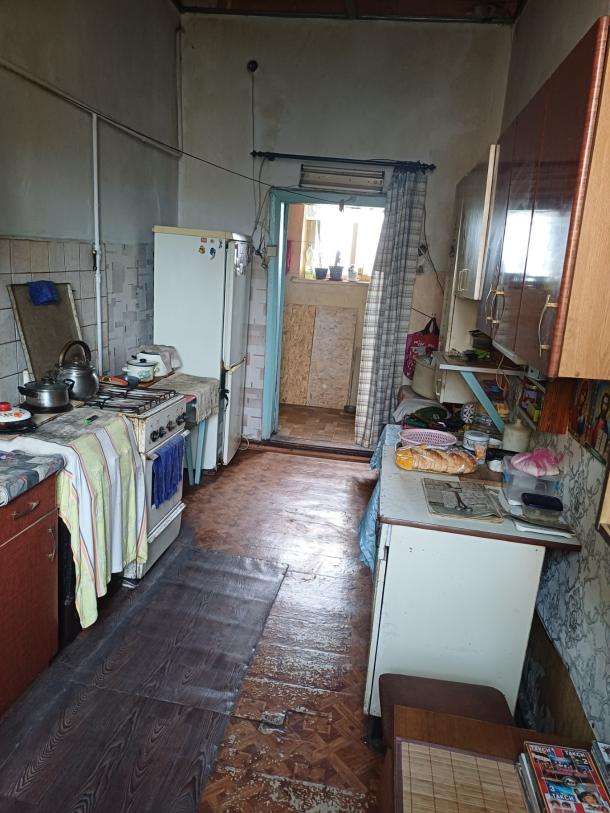 Комната, Харьков, Центральный рынок метро, Конторская (Краснооктябрьская)