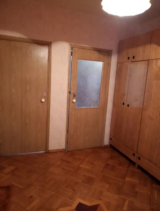 Квартира, 3-кімн., Харьков, Масельского метро, Героев Харькова пр-т
