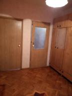 квартира, Харьков, Масельского метро, Героев Харькова пр-т