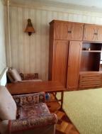 квартира, Харьков, Масельского метро, Героев Харькова пр-т