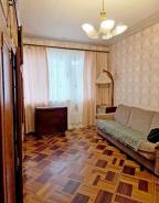 квартира, Харьков, Масельского метро, Героев Харькова пр-т