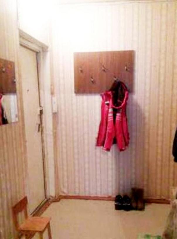 Купить гостинка, Харьков, Павлово Поле, Деревянко