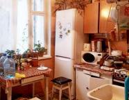 гостинка, Харьков, Павлово Поле, Деревянко