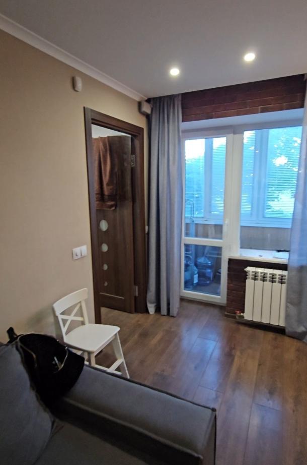 Квартира, 2-кімн., Харьков, Жуковского поселок, Академика Проскуры