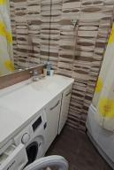 квартира, Харьков, Жуковского поселок, Академика Проскуры