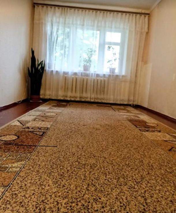 Комната, Харьков, Павлово Поле, Шекспира