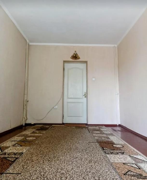 Комната, Харьков, Павлово Поле, Шекспира