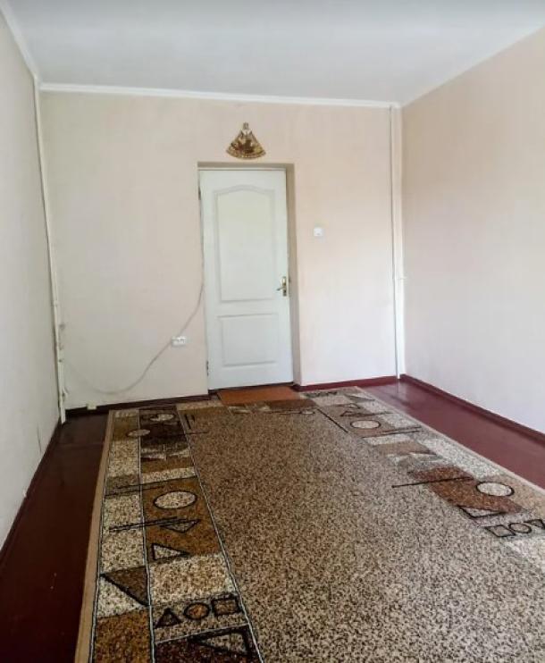 Комната, Харьков, Павлово Поле, Шекспира