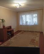 гостинка, Харьков, Павлово Поле, Шекспира