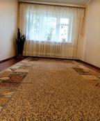 гостинка, Харьков, Павлово Поле, Шекспира