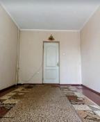 гостинка, Харьков, Павлово Поле, Шекспира