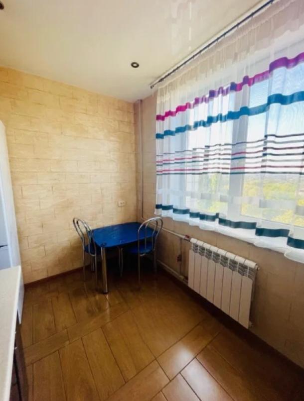 Квартира, 1-кімн., Харьков, Одесская, Грозненская