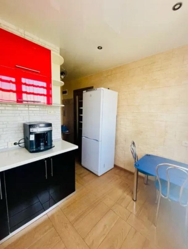 Квартира, 1-кімн., Харьков, Одесская, Грозненская