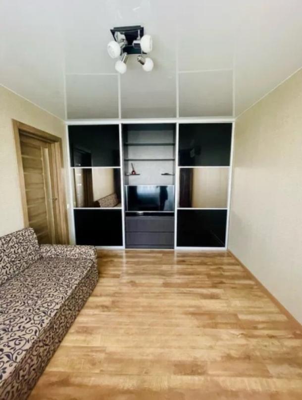 Квартира, 1-кімн., Харьков, Одесская, Грозненская