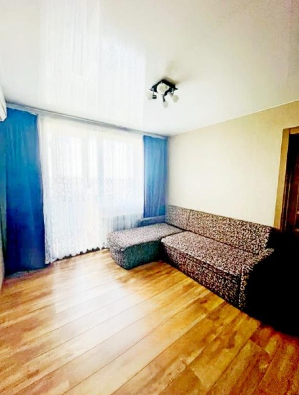 Квартира, 1-кімн., Харьков, Одесская, Грозненская