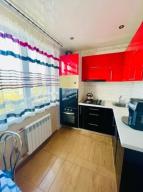 квартира, Харьков, ОДЕССКАЯ, Грозненская