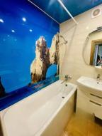 квартира, Харьков, ОДЕССКАЯ, Грозненская