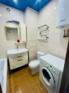 квартира, Харьков, ОДЕССКАЯ, Грозненская