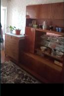 квартира, Люботин, Дмитриевская, Харьковская область