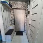 квартира, Харьков, Горизонт, Героев Харькова пр-т