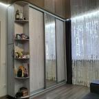 квартира, Харьков, Горизонт, Героев Харькова пр-т