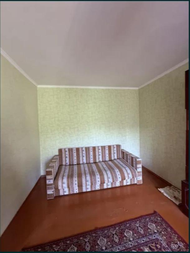 Квартира, 1-кімн., Харьков, 608м/р, Гвардейцев Широнинцев