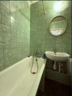 квартира, Харьков, Салтовка, Гвардейцев Широнинцев