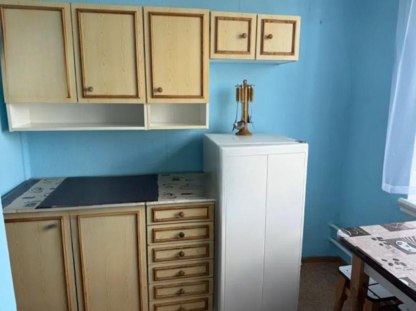 Квартира, 3-кімн., Харьков, ХТЗ, Северина Потоцкого (17 Партсъезда)