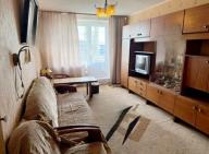 квартира, Харьков, ХТЗ, Северина Потоцкого (17 Партсъезда)