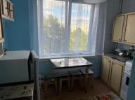 квартира, Харьков, ХТЗ, Северина Потоцкого (17 Партсъезда)