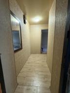 квартира, Харьков, Новые Дома, Стадионный пр-зд