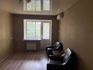 квартира, Харьков, Новые Дома, Стадионный пр-зд